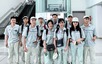 Chỉ đạo, điều hành của Chính phủ, Thủ tướng Chính phủ ngày 19/10/2026