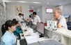 Thời hạn bảo lưu phụ cấp chức vụ sau sắp xếp đơn vị sự nghiệp