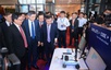 Thúc đẩy liên kết '3 nhà' trong nghiên cứu, phát triển khoa học và công nghệ