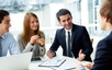 Các trường hợp người lao động nước ngoài không thuộc diện cấp giấy phép lao động