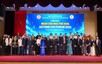 Khoa học xã hội và nhân văn chủ động kiến tạo chính sách thời AI