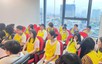 Triệt phá đường dây lừa đảo hơn 400 tỷ thông qua nền tảng AI Livestream Tatao Live