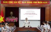 Tạo động lực thúc đẩy du lịch Việt Nam phát triển hiệu quả, bền vững trong giai đoạn mới