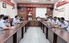 Gia Lai: Quản lý thị trường trực chiến 24/24 giờ, bảo vệ quyền lợi du khách mùa lễ hội