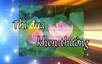 Đề xuất mới về mức chi tổ chức thực hiện công tác thi đua, khen thưởng