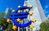 ECB giữ nguyên lãi suất: Khoảng lặng trước những biến động mới?