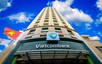 Vietcombank đẩy mạnh triển khai chương trình tín dụng thúc đẩy sản xuất, kinh doanh và các lĩnh vực ưu tiên