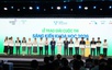 Trao 15 giải Sáng kiến Khoa học 2026: Lan tỏa những sáng kiến vì cộng đồng