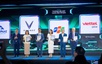 Better Choice Awards 2026: Vinh danh những đổi mới sáng tạo do người Việt làm chủ