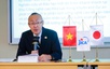 JICA xem xét khoản vay mới hỗ trợ Việt Nam phát triển AI, chuyển đổi số
