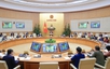 Chỉ đạo, điều hành của Chính phủ, Thủ tướng Chính phủ ngày 6/3/2026 (3)