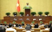 Gỡ ‘nút thắt’ nhân lực, biên chế ở cấp xã sau sắp xếp