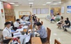 Sơ kết 1 năm sắp xếp đơn vị hành chính, vận hành chính quyền địa phương 2 cấp