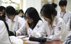 Hơn 1 triệu thí sinh đăng ký dự thi tốt nghiệp THPT 2026