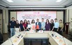 VNG hợp tác Đại học Ngoại thương, mở lối vào ngành công nghệ cho sinh viên kinh tế
