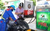 Petrovietnam chủ động 'đi trước một bước' trong lộ trình xăng sinh học E10