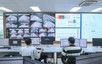 Hơn 6 triệu giao dịch hoàn thành qua hệ thống thu phí ETC trên cao tốc Bắc-Nam