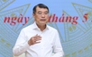 Thủ tướng Lê Minh Hưng: Phát triển mạnh công nghệ chiến lược, phải có kết quả cụ thể trong năm 2026