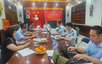 Xử phạt 2 doanh nghiệp đầu mối vi phạm dự trữ xăng dầu bắt buộc