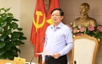 Chính sách phải đủ mạnh để doanh nghiệp mạnh dạn đầu tư vào công nghệ cao