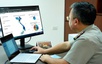 Thi hành án dân sự trên môi trường số