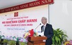 6 nhiệm vụ trọng tâm góp phần bảo vệ và phát huy giá trị di sản văn hóa