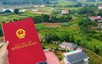 Diện tích thực tế lớn hơn Giấy chứng nhận, có được cấp bổ sung?