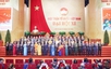 Bế mạc Đại hội đại biểu toàn quốc MTTQ Việt Nam lần thứ XI