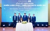 Định hình hệ sinh thái Esports quốc gia, đưa Việt Nam thành điểm đến mới của khu vực