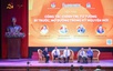 Công tác chính trị, tư tưởng chủ động ‘đi trước, mở đường’ trong kỷ nguyên mới