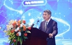 Thủ tướng Lê Minh Hưng: Khoa học công nghệ, đổi mới sáng tạo là yếu tố sống còn để hiện thực hóa khát vọng phát triển đất nước
