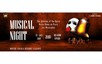 ROX Group đồng hành kiến tạo trải nghiệm nghệ thuật cùng Musical Night
