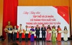 Khoa học xã hội phải 'trúng vấn đề', phục vụ trực tiếp hơn cho hoạch định chính sách