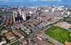 Tập trung hoàn thành cơ sở dữ liệu quốc gia về đất đai trong năm 2026