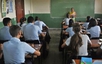 Cuba: Bãi bỏ thi đại học, chuyển sang xét tuyển hồ sơ