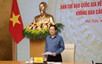 Ban hành Quy chế hoạt động của Ban Chỉ đạo về IUU