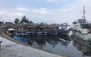 Tăng tốc gỡ 'thẻ vàng' IUU: An Giang hỗ trợ tới 11 triệu đồng lắp đặt thiết bị tàu cá