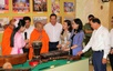 Giữ hồn văn hóa Khmer giữa dòng chảy hiện đại