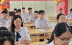 Từng bước chuẩn bị cho thi tốt nghiệp THPT trên máy tính