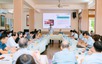 Phát triển mô hình liên kết chăm sóc người cao tuổi