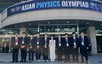 Olympic Vật lí châu Á 2026: Việt Nam giành 8 huy chương, vào top 8 toàn đoàn
