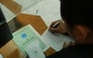 Đi bộ đội và học đại học có được tính thời gian công tác?
