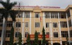 Sáp nhập Trường Cao đẳng Kinh tế - Kỹ thuật Thương mại vào Trường Đại học Điện lực