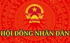 Hội nghị Hội đồng nhân dân toàn quốc triển khai phương hướng, nhiệm vụ nhiệm kỳ 2026-2031