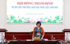 Đề xuất tăng cường phổ biến, giáo dục pháp luật cho nhóm đối tượng đặc thù
