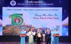 PVCFC:  Được được vinh danh ở 3 hạng mục tại Vietnam I4 Impact Awards 2026