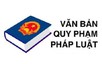 Chỉ đạo, điều hành của Chính phủ, Thủ tướng Chính phủ ngày 05/5/2026