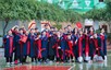 Xây dựng Quy chế tổ chức, quản lý, sử dụng Quỹ học bổng Quốc gia