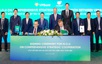 VPBank bắt tay De Heus, thúc đẩy hệ sinh thái nông nghiệp bền vững
