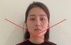 Khởi tố người mẹ trong vụ bạo hành bé gái 4 tuổi dẫn đến tử vong